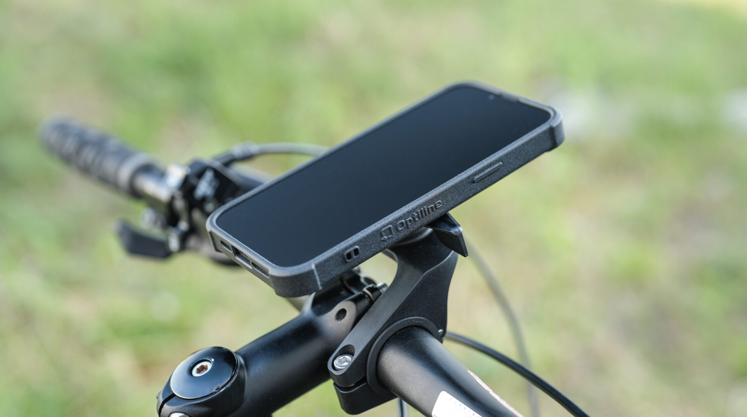 Outfront, supporto con attacco frontale per manubrio 9 Outfront, supporto con attacco frontale per manubrio - immagine 9