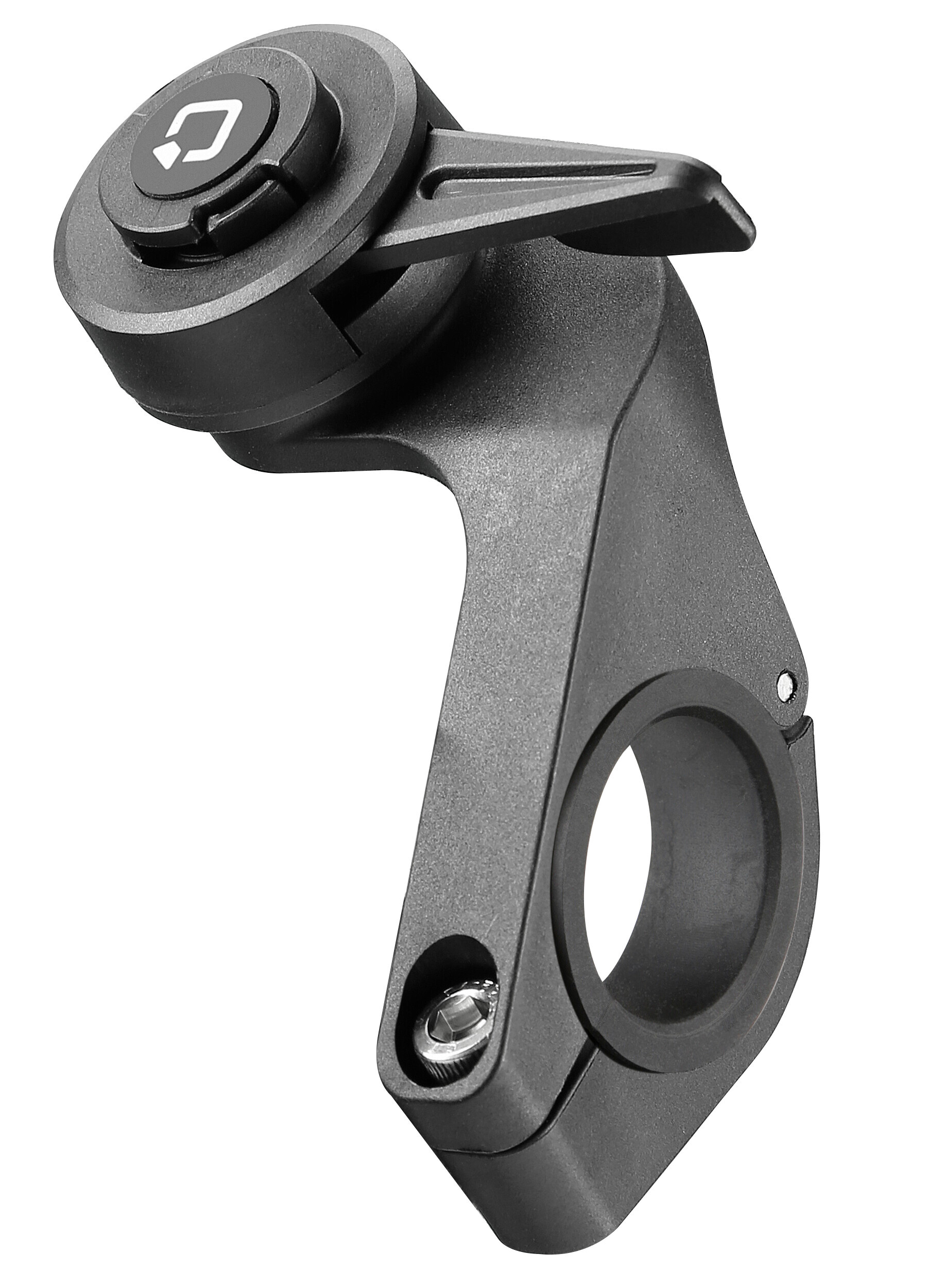 Outfront, supporto con attacco frontale per manubrio 2 Outfront, supporto con attacco frontale per manubrio - immagine 2