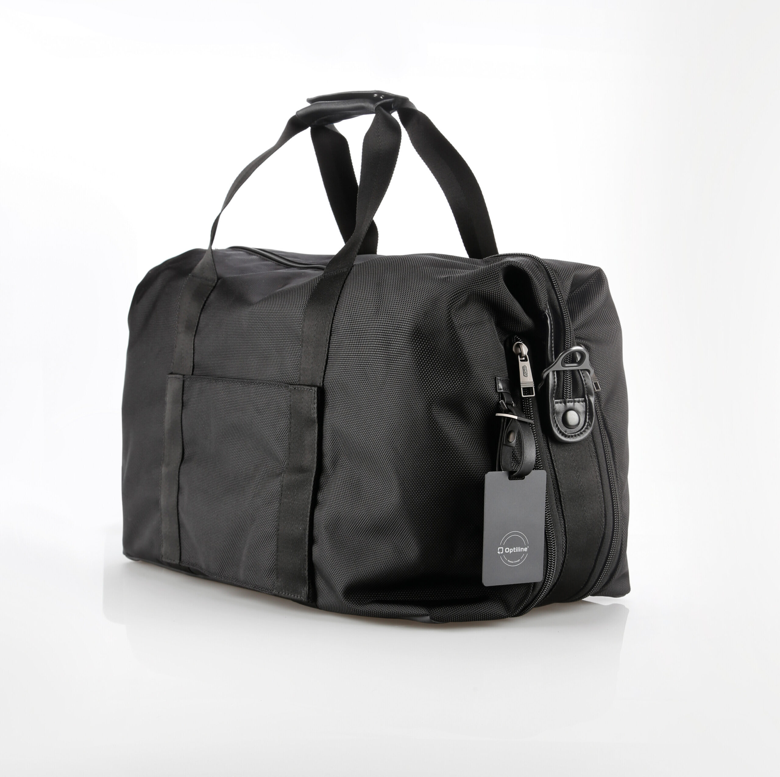 OptiTag Slim Card, tessera con localizzatore integrato 7 OptiTag Slim Card, tessera con localizzatore integrato - immagine 8