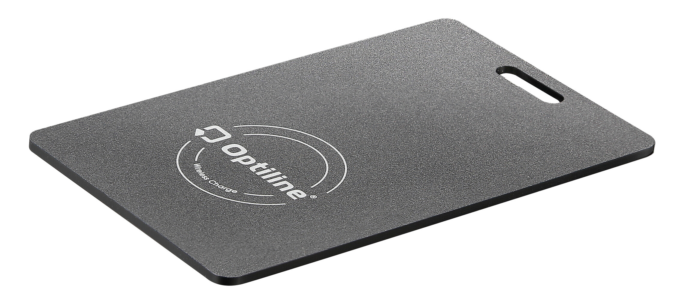 OptiTag Slim Card, tessera con localizzatore integrato 3 OptiTag Slim Card, tessera con localizzatore integrato - immagine 3