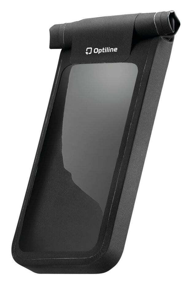 All Weather, custodia universale per tutte le condizioni meteo - XL