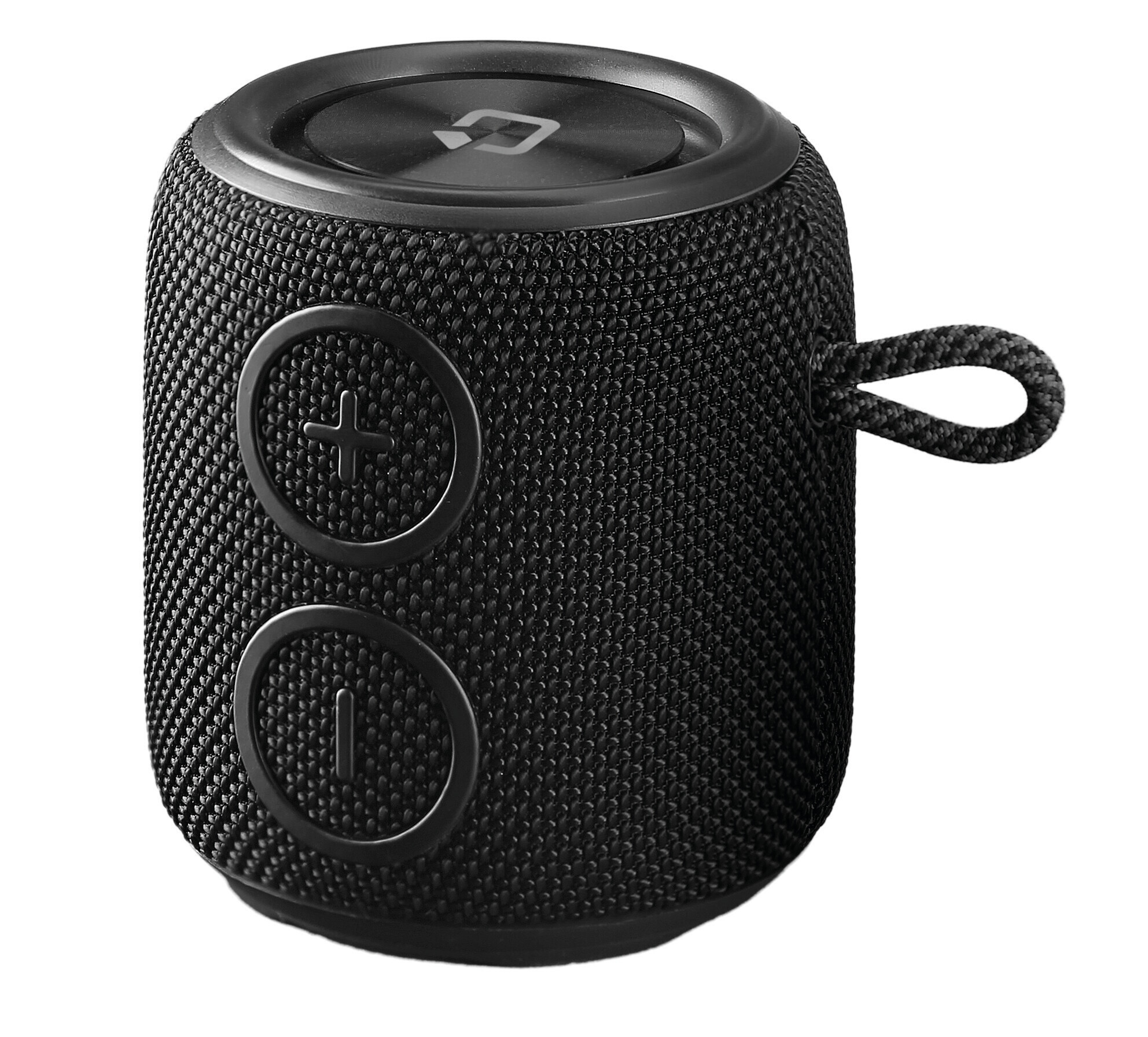 Opti Boom, altoparlante con tecnologia true wireless 1 Opti Boom, altoparlante con tecnologia true wireless