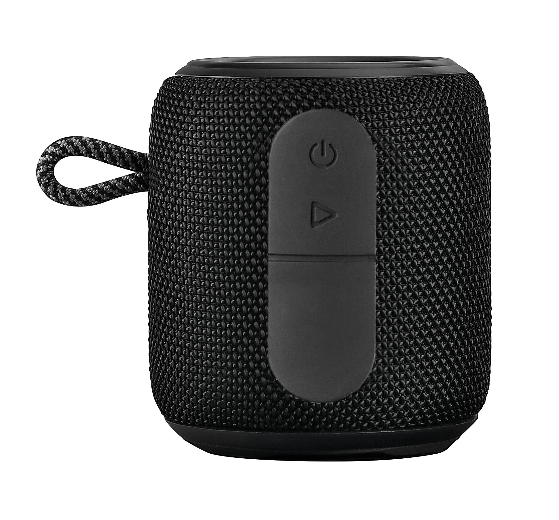 Opti Boom, altoparlante con tecnologia true wireless 2 Opti Boom, altoparlante con tecnologia true wireless - immagine 2