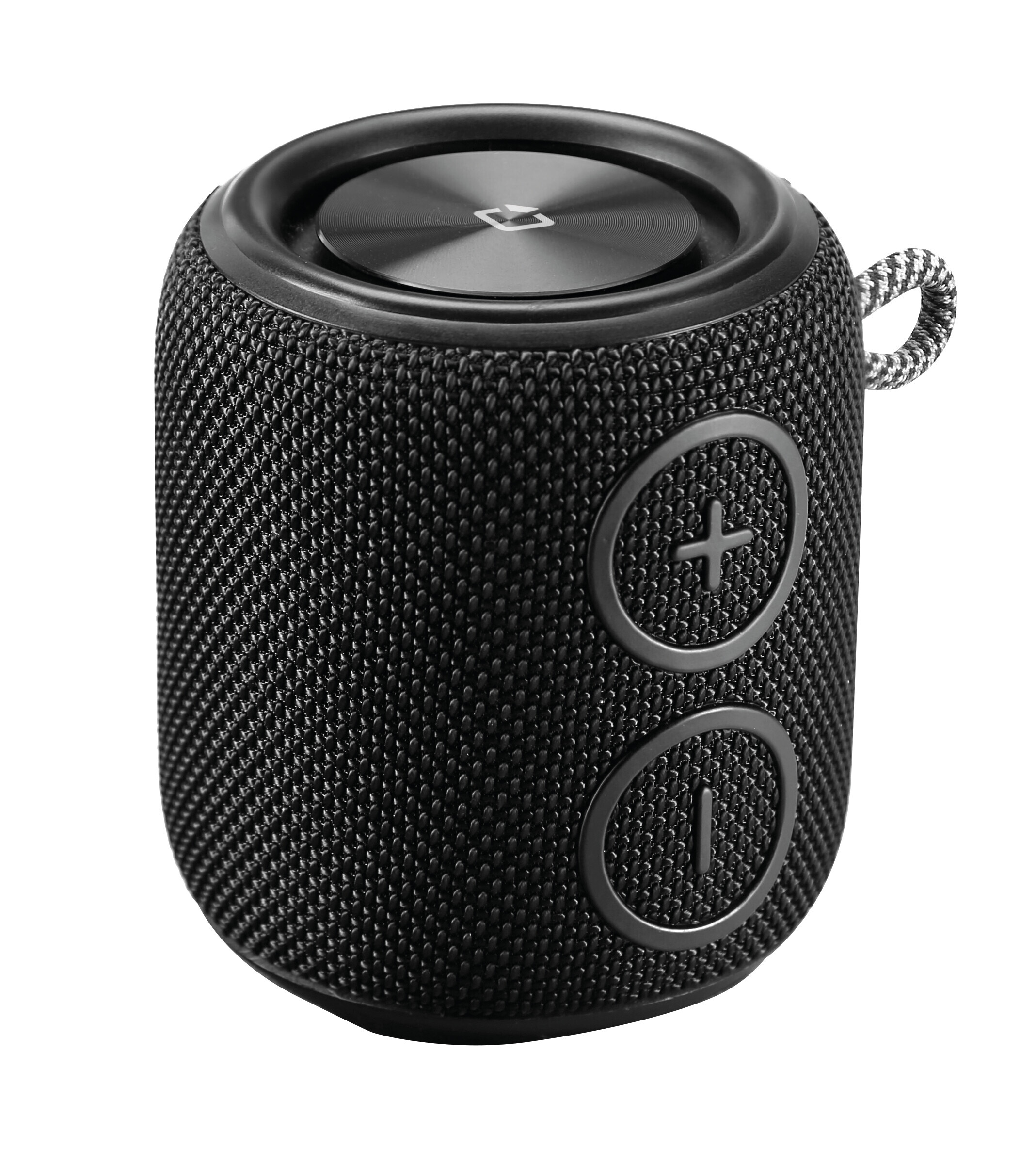 Opti Boom, altoparlante con tecnologia true wireless 3 Opti Boom, altoparlante con tecnologia true wireless - immagine 3