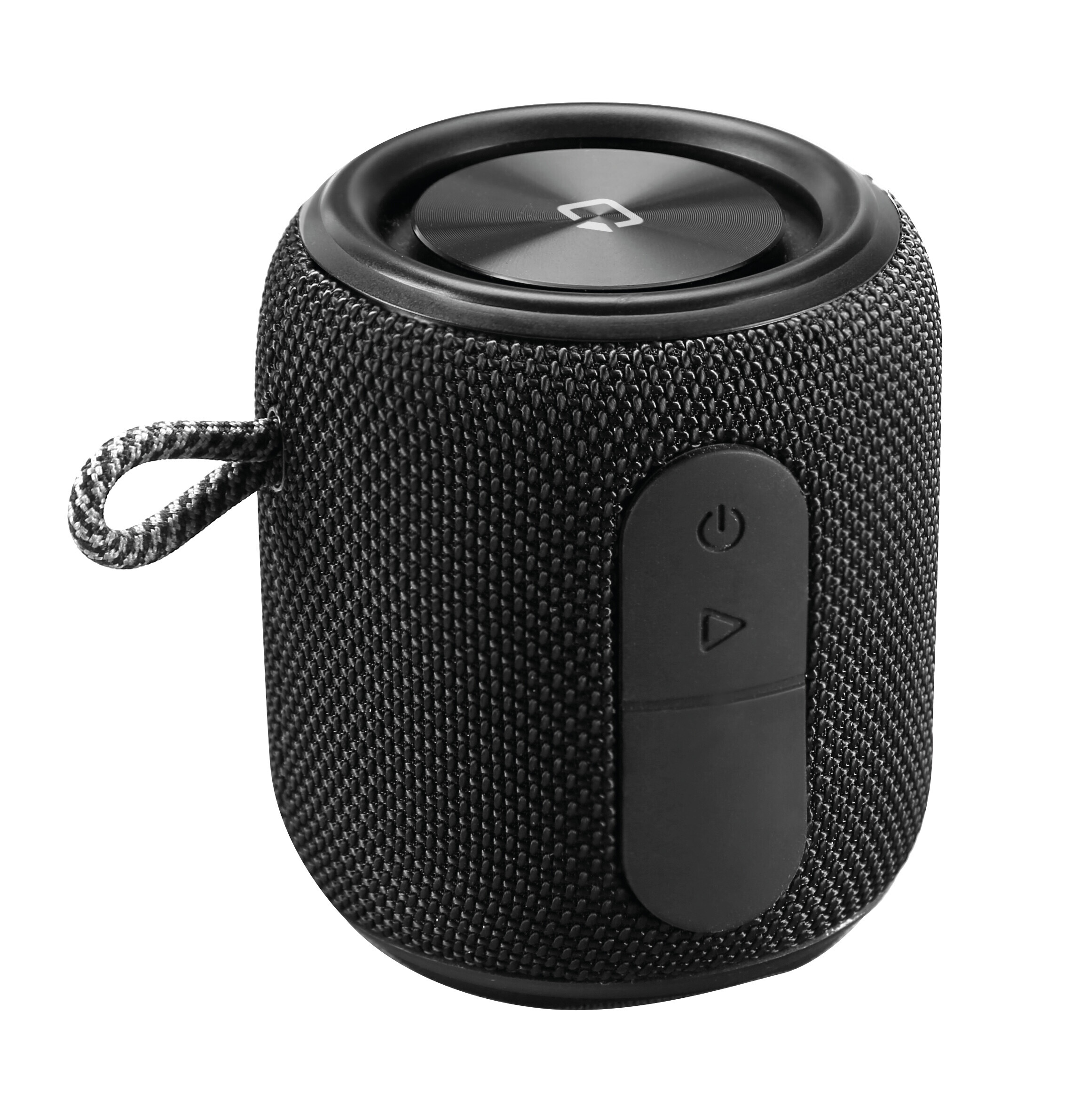 Opti Boom, altoparlante con tecnologia true wireless 4 Opti Boom, altoparlante con tecnologia true wireless - immagine 4