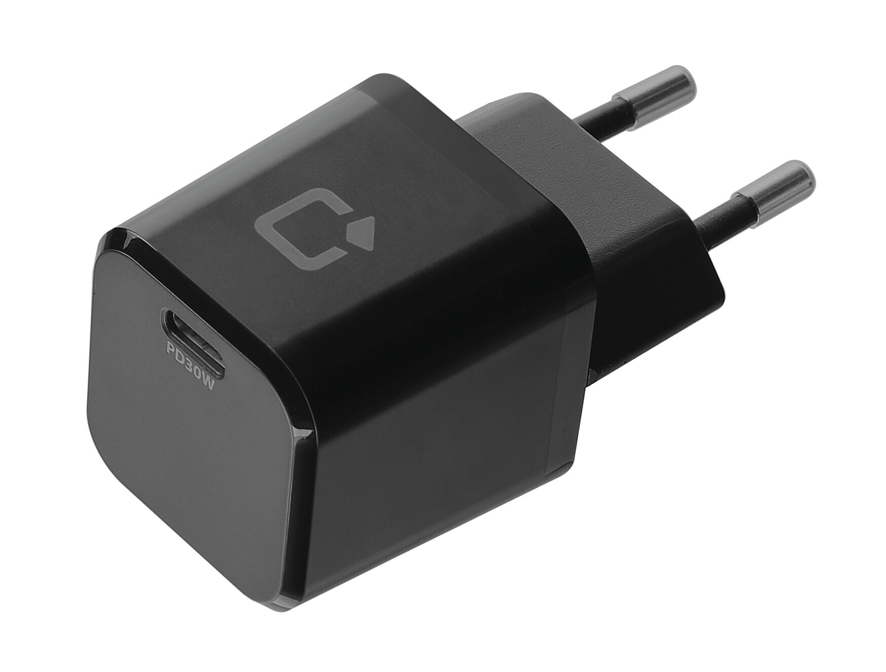Home Usb Power, caricatore USB C da rete - PD - 30W - 110/230V