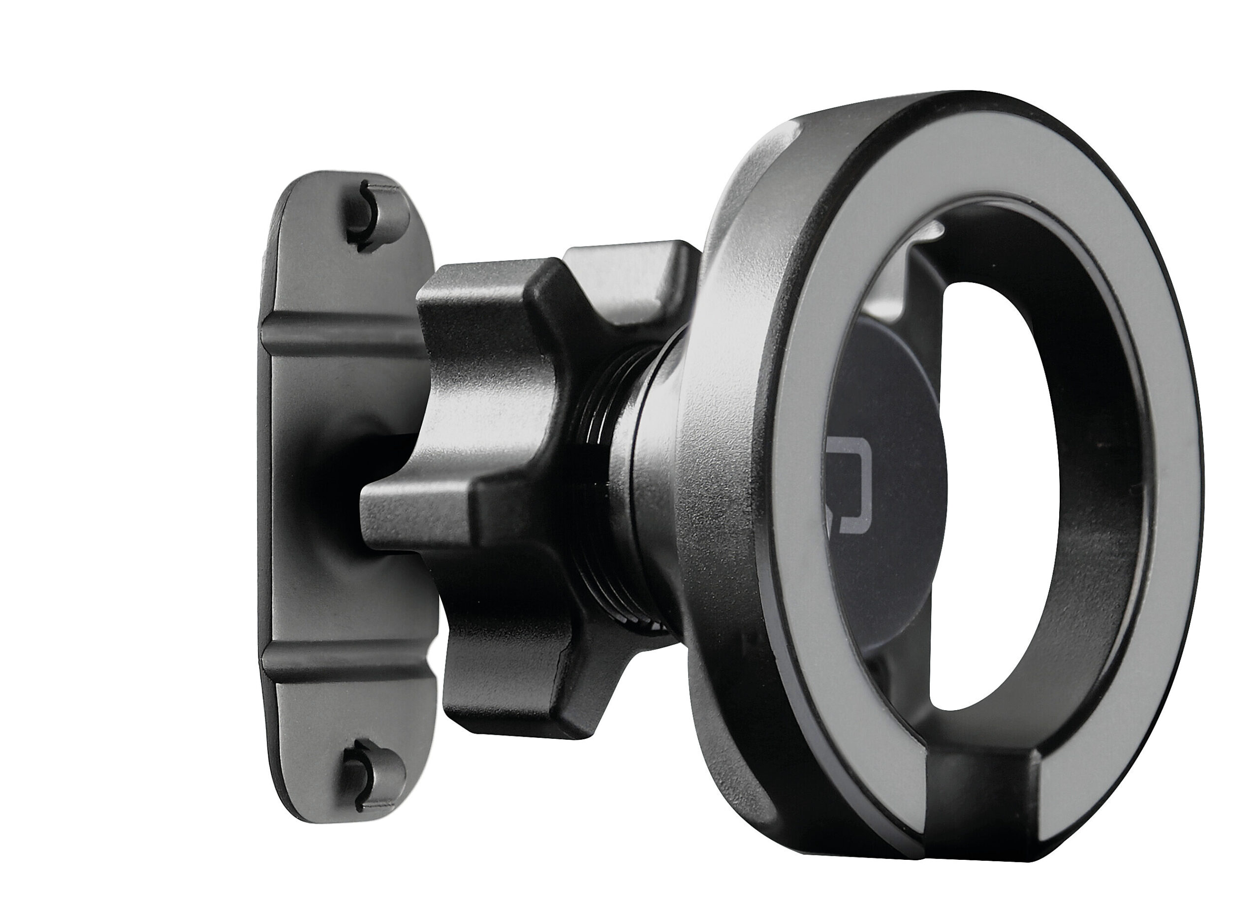 Mag Pro Stick, Porta telefono magnetico con attacco adesivo 2 Mag Pro Stick, Porta telefono magnetico con attacco adesivo - immagine 2