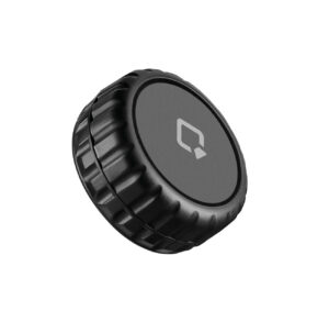 Magneto Tracker Holder