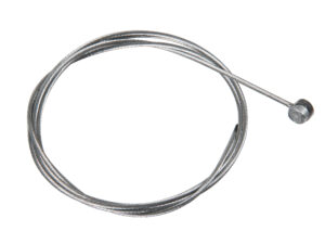 Filo freno - MTB-ATB - Anteriore