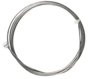 Filo freno - MTB-ATB - Posteriore