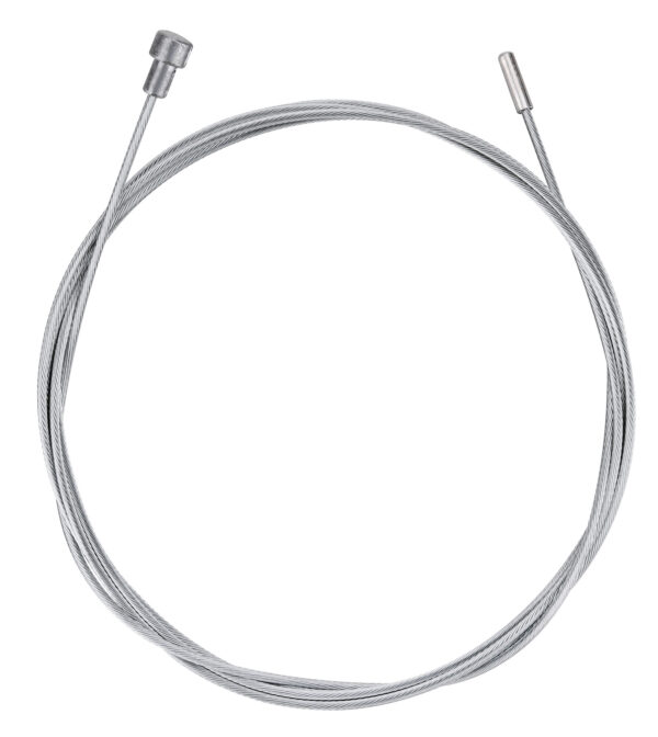 Filo freno - Corsa - Posteriore