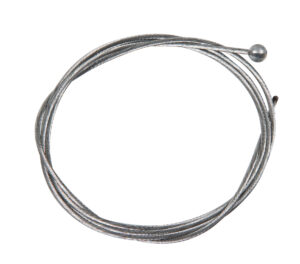 Filo freno - Sport - Anteriore