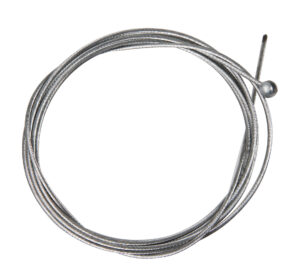 Filo freno - Sport - Posteriore