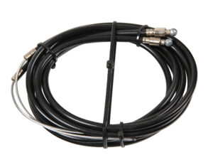 Kit cavi freno - Sport