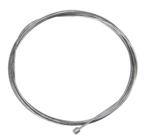 Filo cambio - 2000 mm