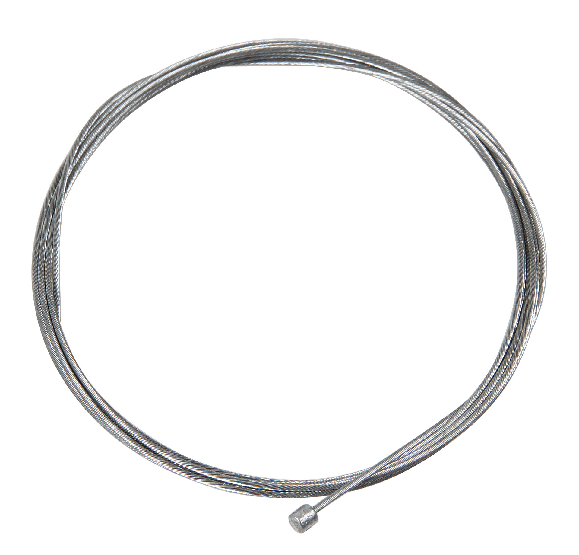 Filo cambio - 2000 mm