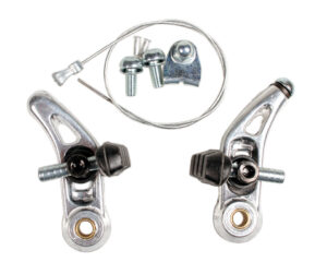 Kit freni cantilever anteriore o posteriore