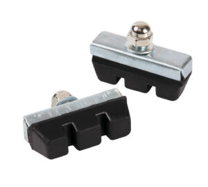 Pattini freno - 40 mm