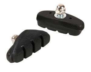 Pattini freno - 50 mm