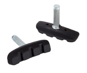 Pattini freno - 50 mm