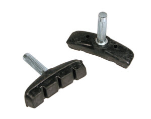 Pattini freno - 60 mm