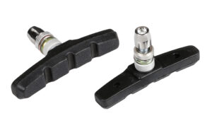 Premium, pattini freno - 70 mm