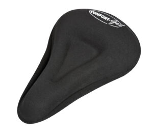 Coprisella Confort-Gel 400 g - Small