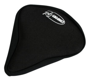 Coprisella Confort-Gel 360 g - Large