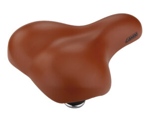 Sella Relax City - Marrone