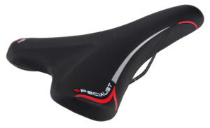 Sella Dynamic Mtb/Racing