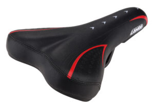 Sella Dynamic Mtb/Racing