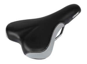 Sella Dynamic Mtb/Racing