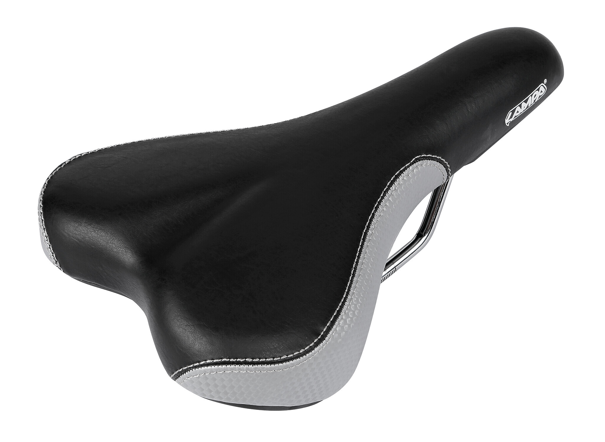 Sella Dynamic Mtb/Racing