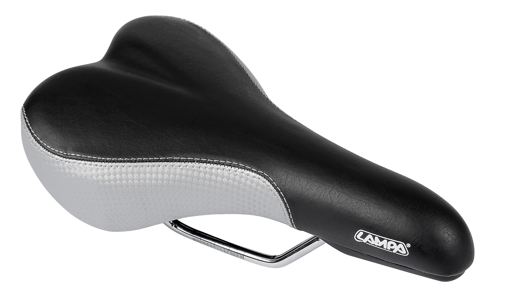 Sella Dynamic Mtb/Racing - immagine 2