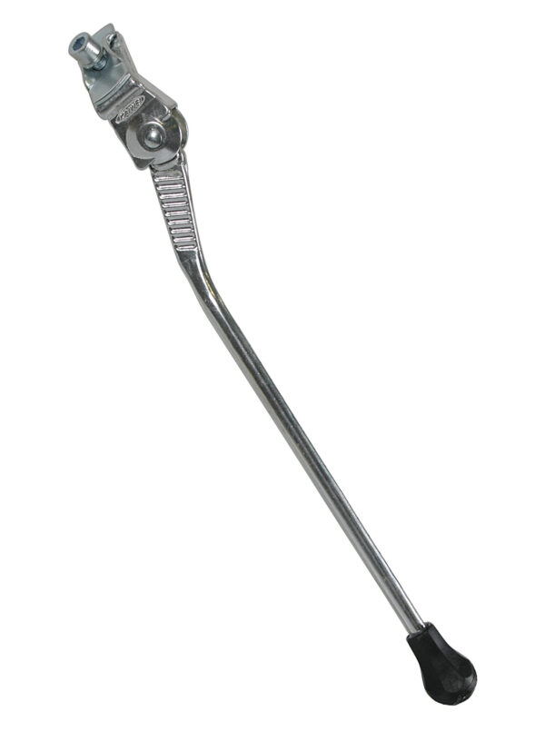 Cavalletto centrale, 33 cm