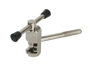 Chiave aprimaglia per catene ciclo