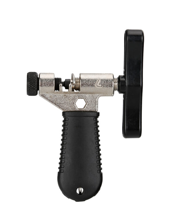 Chiave apri maglia catena bici