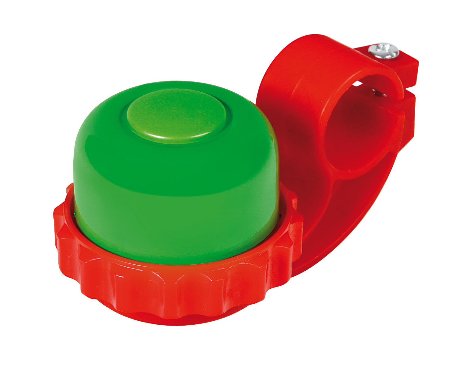 Campanello a rotazione Kids