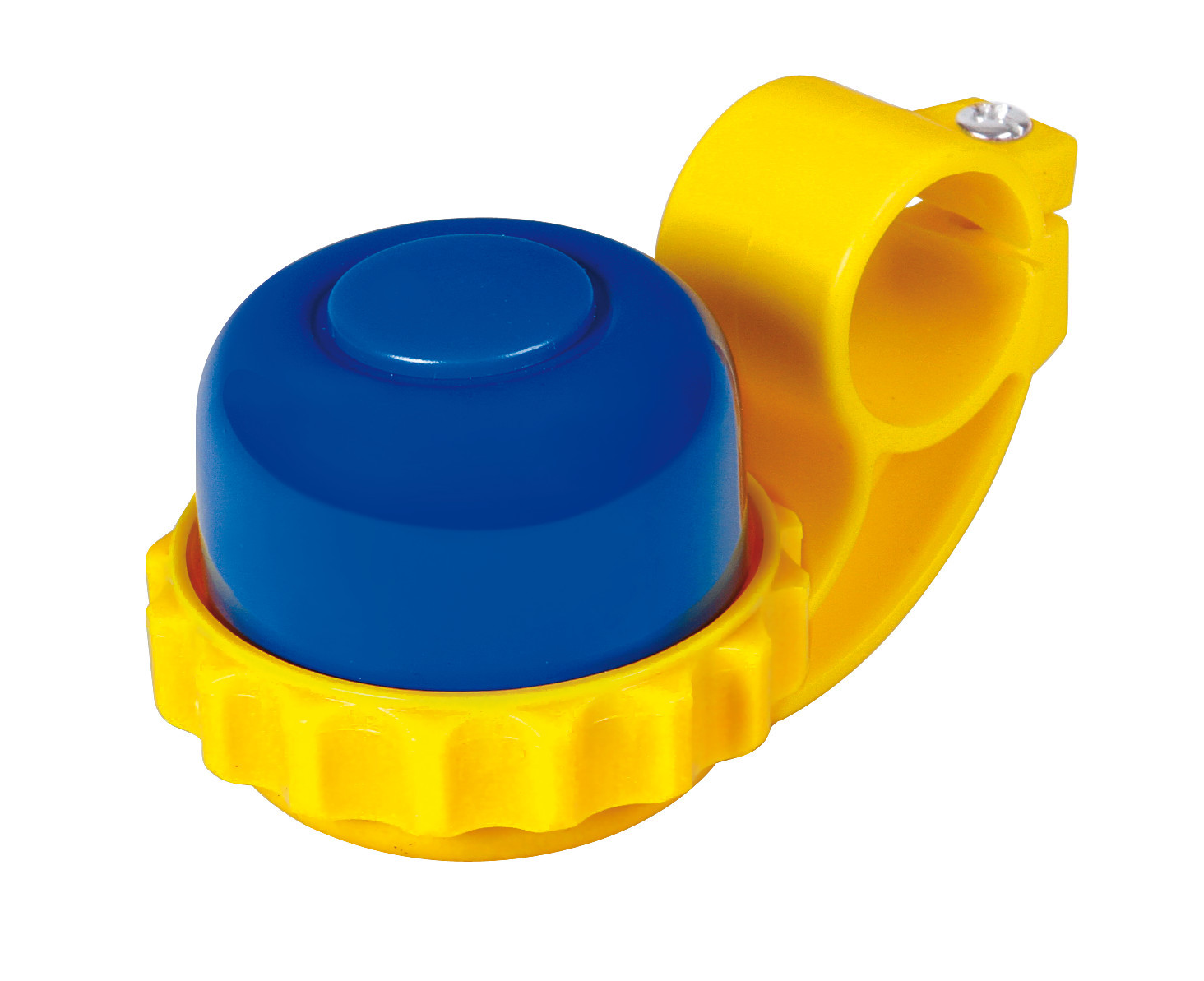 Campanello a rotazione Kids - immagine 2