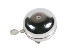 Campanello Ding-Dong