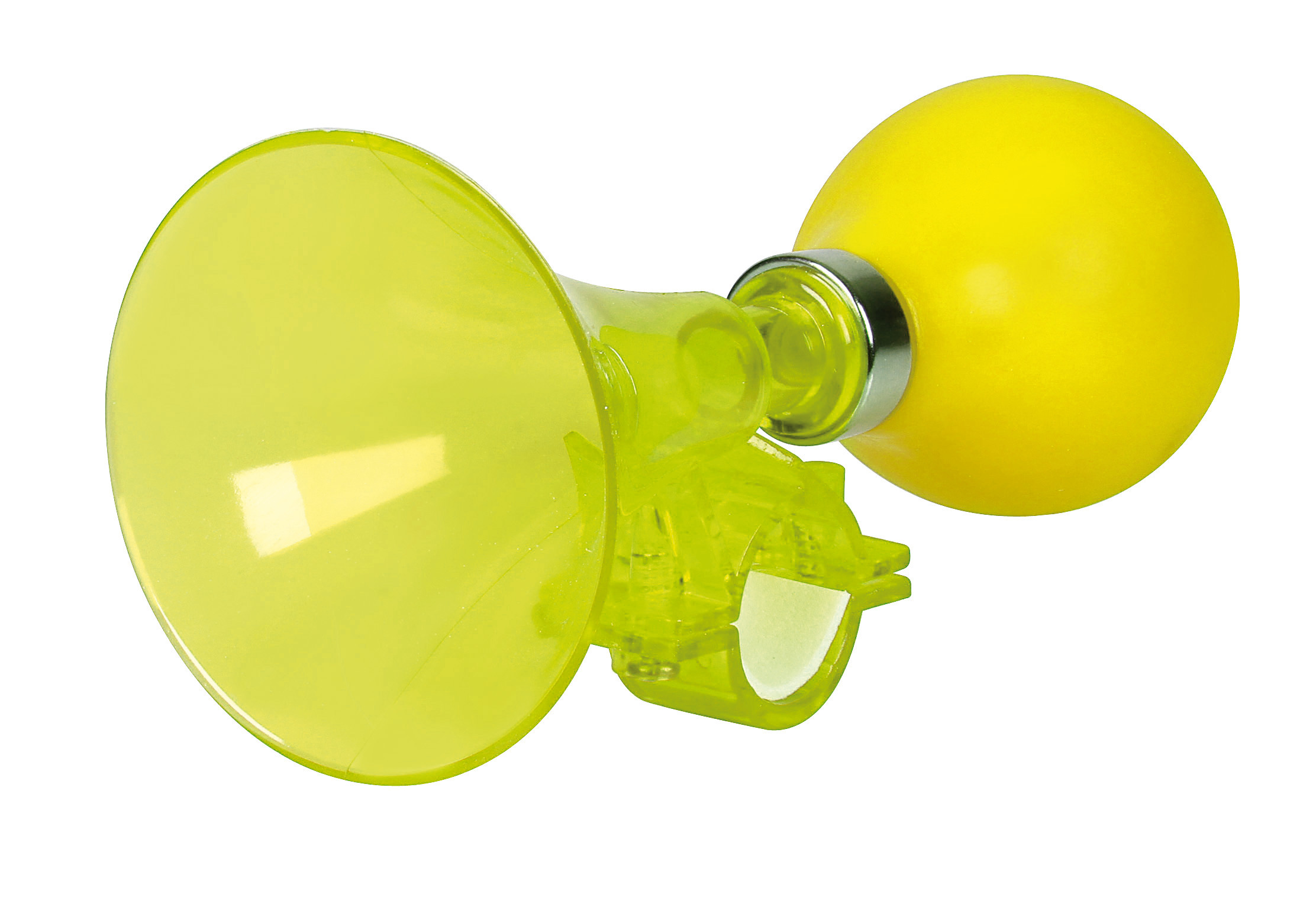 Trombetta bitonale Kids - immagine 2