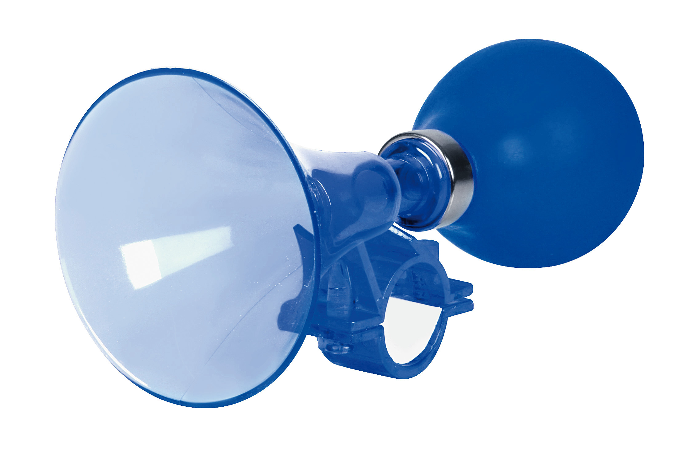 Trombetta bitonale Kids - immagine 3