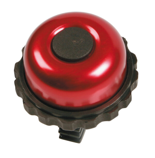 Campanello a rotazione