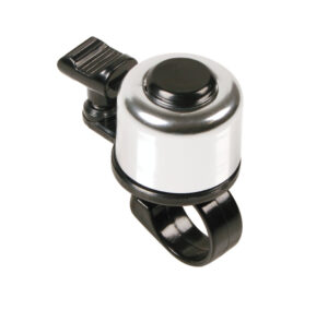 Campanello a percussione