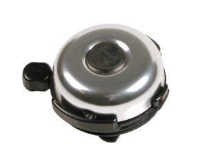 Campanello tradizionale