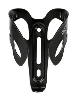 Ride, portaborraccia in alluminio