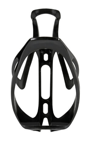 Advance, portaborraccia in nylon