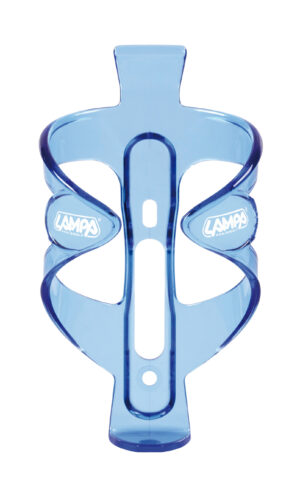 Portaborraccia in policarbonato