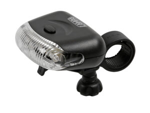 Fanale anteriore 5 Led