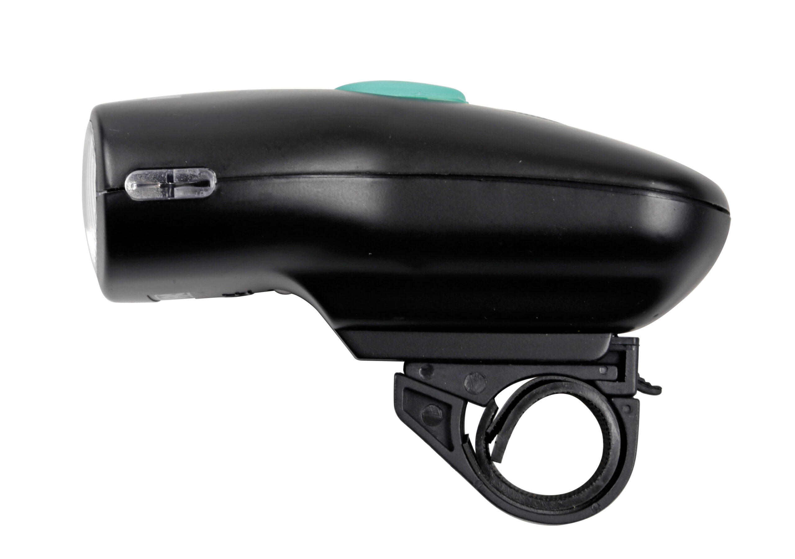 Kit fanali ciclo - immagine 2